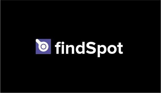 FindSpot